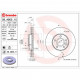 Гальмівний диск Brembo 09.A905.10