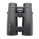 Бінокль Bresser S-Series 8x42 (925512)