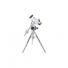 Телескоп Bresser Messier MC-127/1900 EXOS-2 (4727198) (927558)