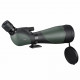 Підзорна труба Bresser Pirsch II 25-75x100/45 WP (928248)