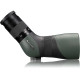 Підзорна труба Bresser Pirsch 9-27x56/45 WP Gen II (4321504) (930251)