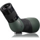 Підзорна труба Bresser Pirsch 9-27x56/45 WP Gen II (4321504) (930251)