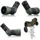 Підзорна труба Bresser Pirsch 9-27x56/45 WP Gen II (4321504) (930251)