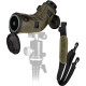 Підзорна труба Bresser Pirsch 9-27x56/45 WP Gen II (4321504) (930251)