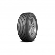 Шина Bridgestone 235/55R18 100V ALENZA 001 (14011042158)