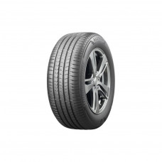 Шина Bridgestone 275/60R18 113V ALENZA 001 (14011042163)