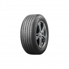 Шина Bridgestone 255/50R19 107Y XL ALENZA 001 (14011042167)