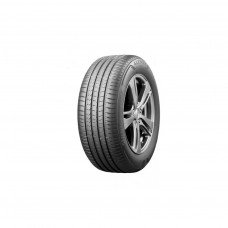 Шина Bridgestone 265/50R19 110Y XL ALENZA 001 (14011042168)