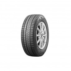 Шина Bridgestone 225/60R17 99H Blizzak ICE (14011116453)