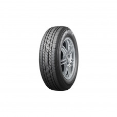 Шина Bridgestone 235/50R18 97V ECOPIA EP850 SUV (14011127247)