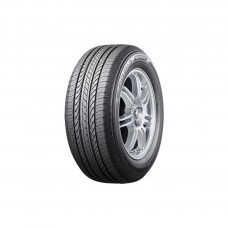 Шина Bridgestone 255/50R19 103V ECOPIA EP850 SUV (14011127251)