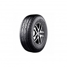 Шина Bridgestone 225/75R16 104S DUELER A/T 001 SUV (14011188726)