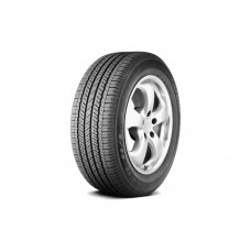 Шина Bridgestone 245/50R20 102V DUELER H/L 400 (14011188729)