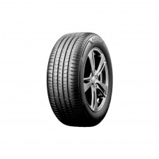 Шина Bridgestone 315/35R20 110Y XL ALENZA 001 (14011188731)