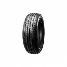 Шина Bridgestone 235/55R20 102V ALENZA 001 (14011190787)