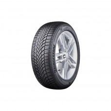 Шина Bridgestone 255/50R20 109V XL Blizzak LM005 (14011216861)