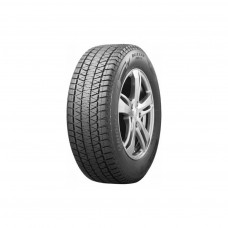 Шина Bridgestone 285/50R20 116T XL Blizzak DM-V3 (14011216884)