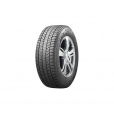 Шина Bridgestone 235/60R17 102S BLIZZAK Blizzak DM-V3 (14011292270)