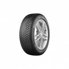 Шина Bridgestone 235/55 R19 105H XL Blizzak LM005 MO (14011307372)