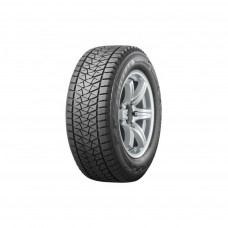 Шина Bridgestone 275/40R20 106T XL DM-V2 (14011308305)