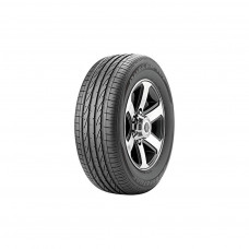 Шина Bridgestone 235/50R19 99V DUELER H/P SPORT (14011335040)