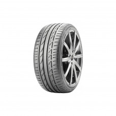 Шина Bridgestone 255/40R19 100Y XL POTENZA S001 (14961042210)