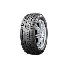 Шина Bridgestone 225/45R18 91S Blizzak VRX (14961116299)