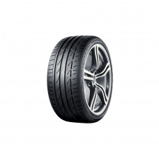 Шина Bridgestone 205/50R17 93Y XL POTENZA S001 (14961127213)