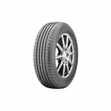 Шина Bridgestone 225/55R17 97V ECOPIA EP300 (14961127218)