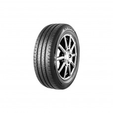 Шина Bridgestone 245/45R18 96V ECOPIA EP300 (14961127224)