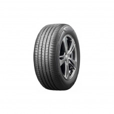 Шина Bridgestone 245/45R19 102V XL ALENZA 001 SUV (14961127227)