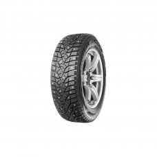 Шина Bridgestone 215/55R17 98T Blizzak SPIKE-02 (14961152193)