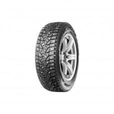 Шина Bridgestone 225/45R17 91T Blizzak SPIKE-02 (14961152196)