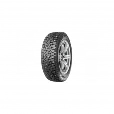 Шина Bridgestone 235/45R17 94T Blizzak SPIKE-02 (14961152203)