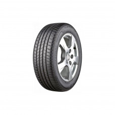 Шина Bridgestone 205/60R16 92V TURANZA T005 (14961210268)