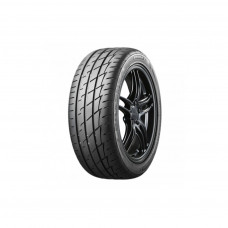 Шина Bridgestone 205/55R16 91W POTENZA Adrenalin RE004 (14961263023)