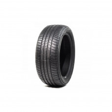 Шина Bridgestone 225/40R19 93W TURANZA T005 (14961263028)