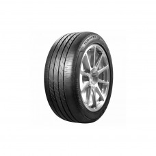 Шина Bridgestone 225/50R18 99W TURANZA T005 (14961263031)