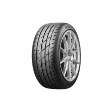 Шина Bridgestone 245/45R18 100W XL POTENZA Adrenalin RE004 (14961263042)