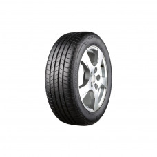 Шина Bridgestone 255/35R19 96Y TURANZA T005 (14961263045)