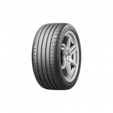 Шина Bridgestone 265/40R20 104Y POTENZA S007A (14961263048)