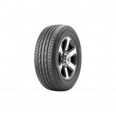 Шина Bridgestone 235/45R20 100W DUELER H/P SPORT XL (14961284015)