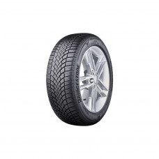 Шина Bridgestone 245/45R20 103V XL Blizzak LM005 (14961308309)