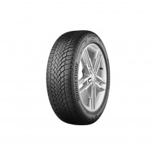 Шина Bridgestone 205/50R17 93V XL Blizzak LM005 (14961314302)