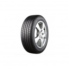 Шина Bridgestone 245/50R18 100Y TURANZA T005 (14961335036)