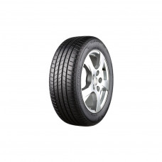 Шина Bridgestone 275/45R18 103W TURANZA T005A (14961335037)