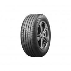 Шина Bridgestone 235/45R19 95W ALENZA 001 (14961335039)