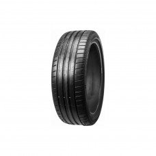 Шина Bridgestone 265/40R20 104Y XL Potenza Sport (14961335046)