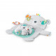 Дитячий килимок Bright Starts Tummy Time Prop & Play (10841)