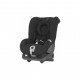 Автокрісло Britax-Romer First Class Plus Cosmos Black (2000022945)